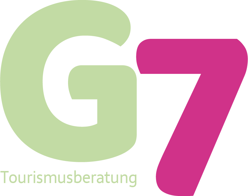 G7 Tourismusberatung für Ihr Hotel in Oberösterreich 